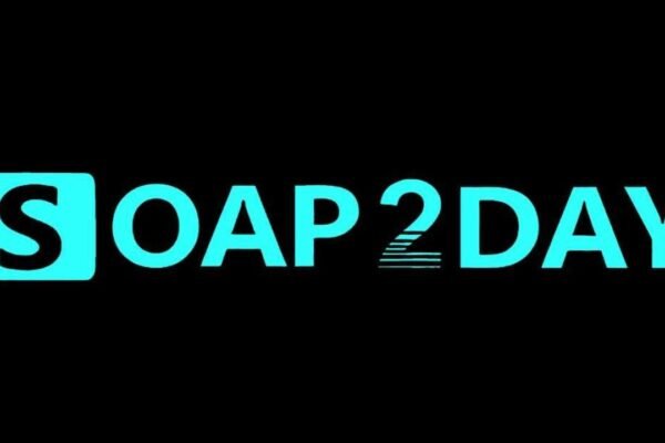 Soap2day