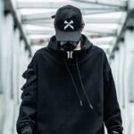 Techwear