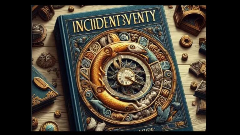 Incidentalseventy