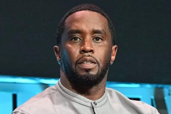 Diddy Affidavit 2024