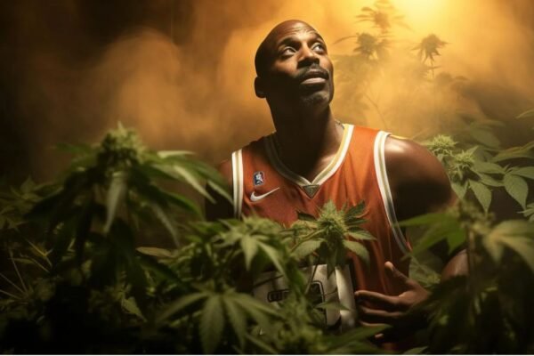 Gary Payton Strain