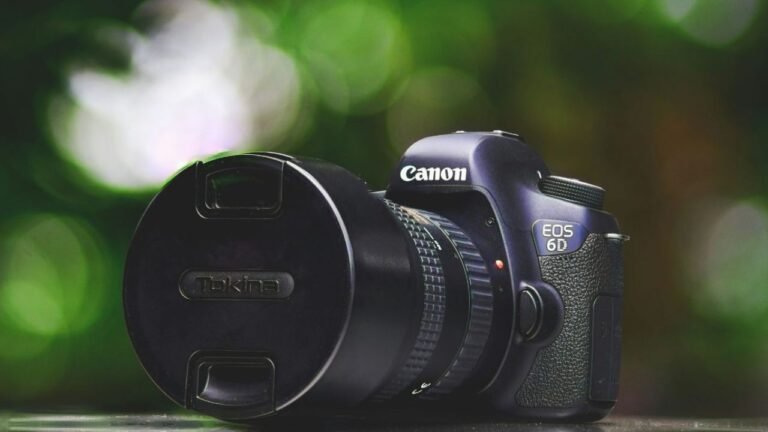 Rehoused Lenses Panavision Tokina Explained